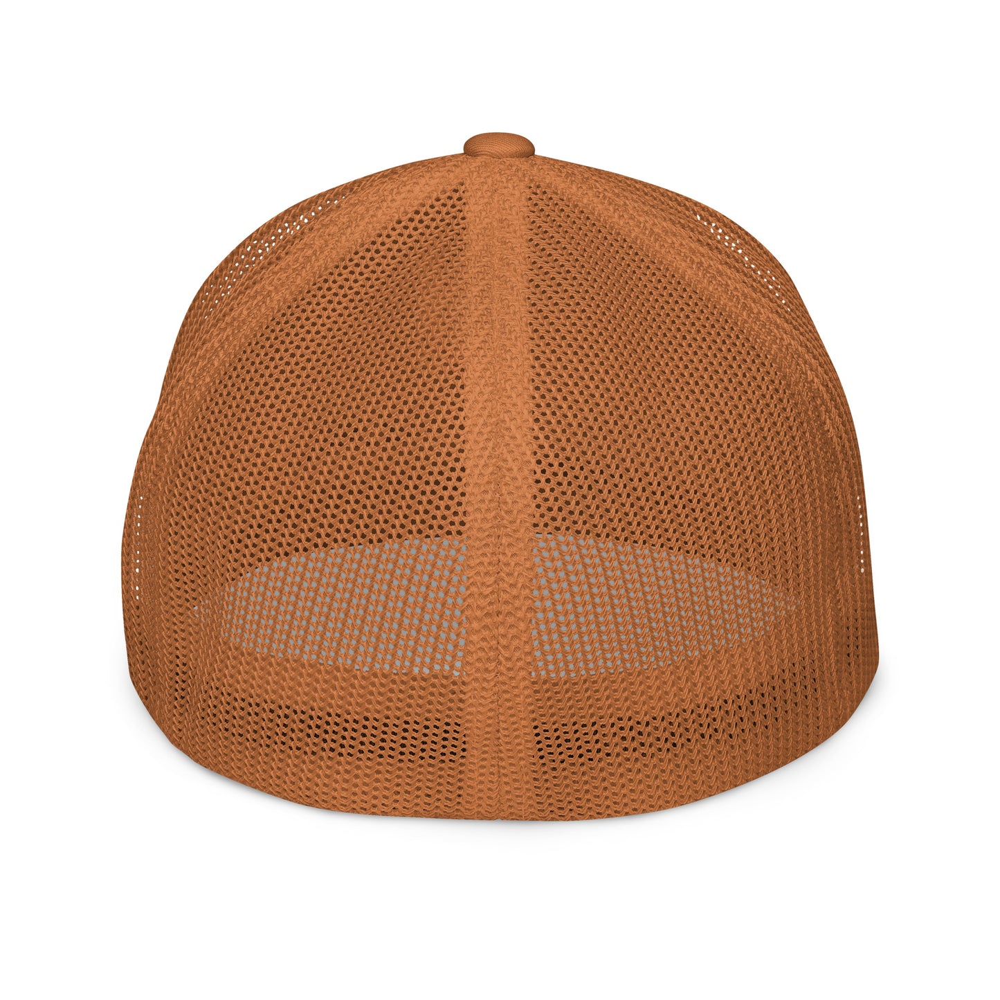 Coastline America | The Atlantic Breeze Series - Premium Trucker Cap.