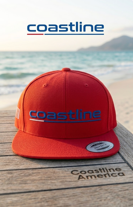 The Playero: Nostalgia, Playa y Raíces Classic Style, Current Success / Estilo Clásico, Éxito Actual